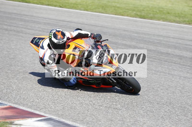 /11 29.04.2025 PROMAX ADR/Gruppe rot/96